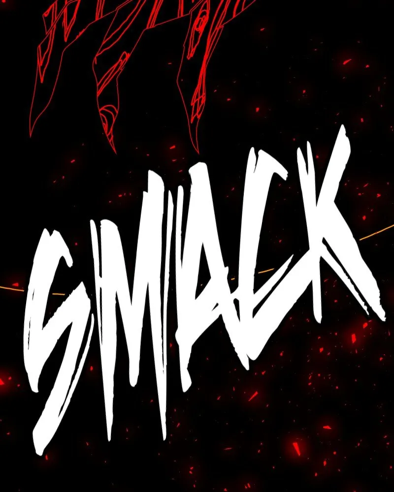 Read I’M The Grim Reaper chapter 65 image 80 on Lezhin