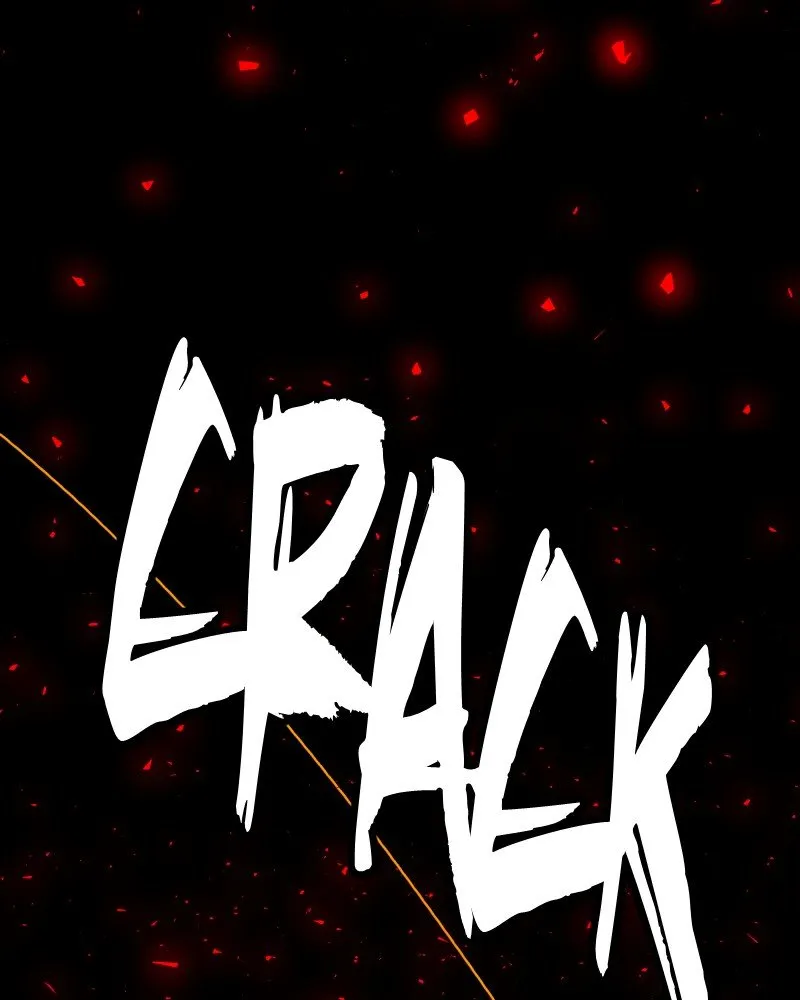 Read I’M The Grim Reaper chapter 65 image 81 on Lezhin