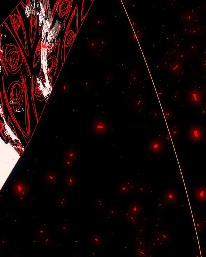 Read I’M The Grim Reaper chapter 65 image 83 on Lezhin