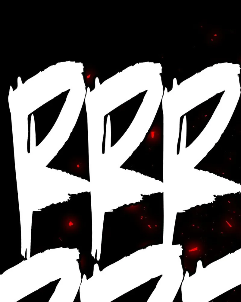 Read I’M The Grim Reaper chapter 65 image 85 on Lezhin