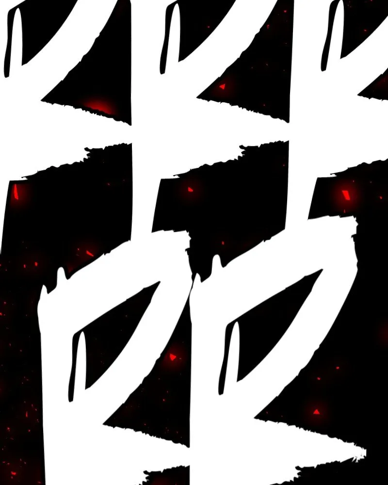 Read I’M The Grim Reaper chapter 65 image 86 on Lezhin