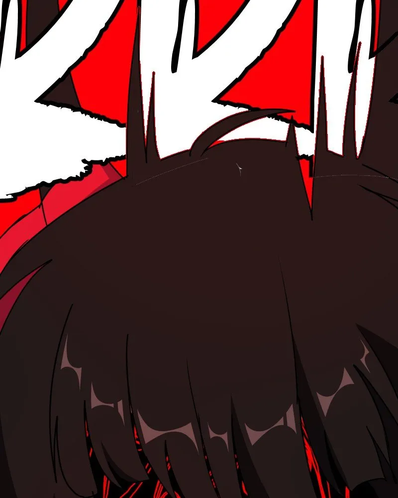 Read I’M The Grim Reaper chapter 65 image 88 on Lezhin