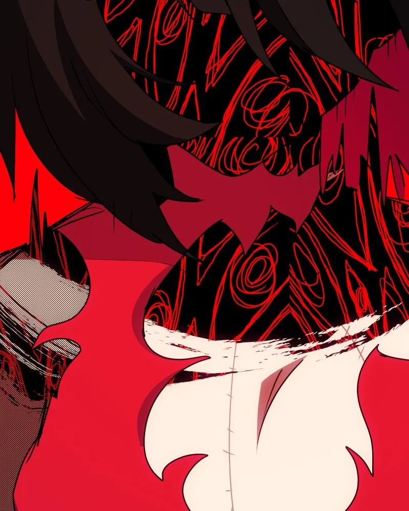 Read I’M The Grim Reaper chapter 65 image 89 on Lezhin