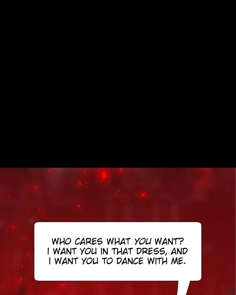 Read I’M The Grim Reaper chapter 65 image 9 on Lezhin