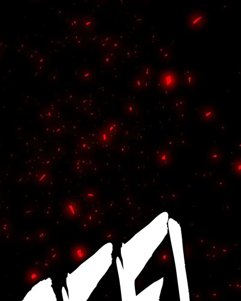 Read I’M The Grim Reaper chapter 65 image 91 on Lezhin