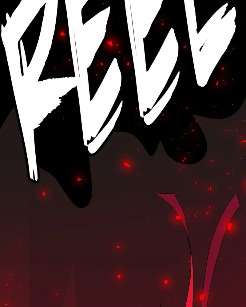Read I’M The Grim Reaper chapter 65 image 92 on Lezhin
