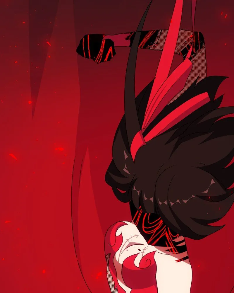 Read I’M The Grim Reaper chapter 65 image 93 on Lezhin