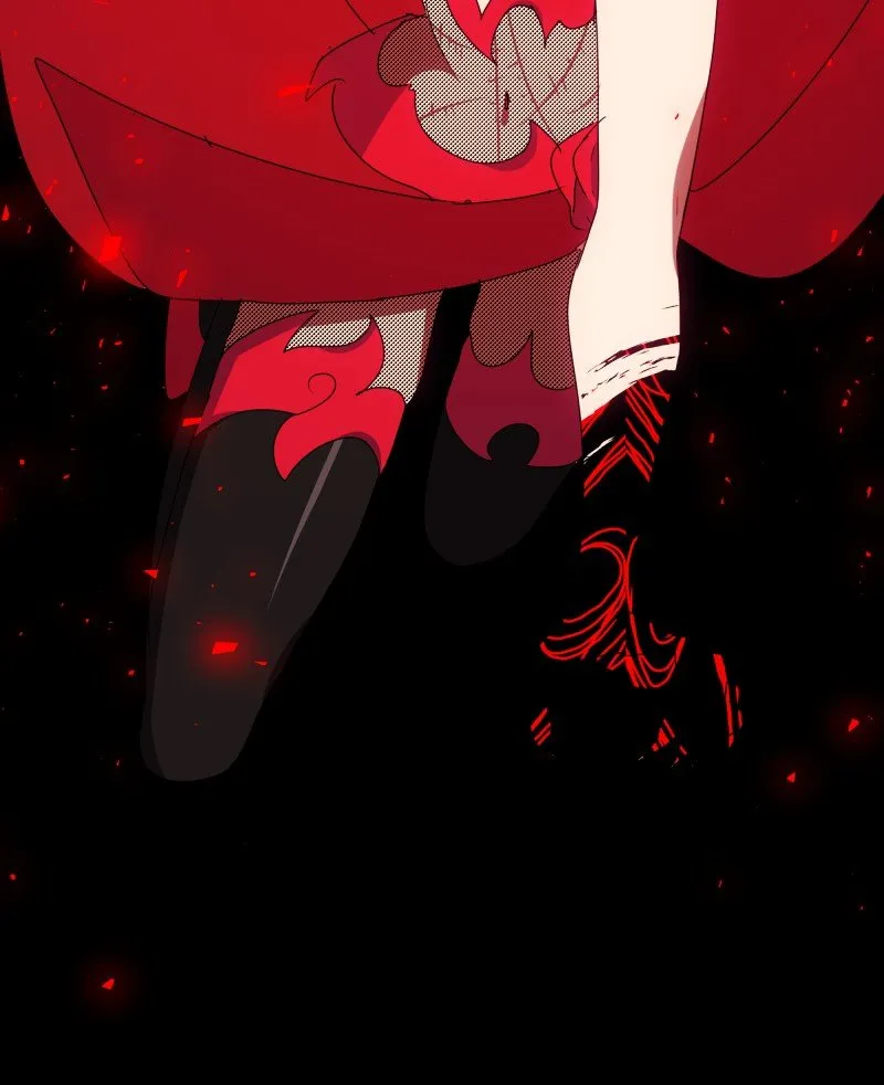 Read I’M The Grim Reaper chapter 65 image 94 on Lezhin