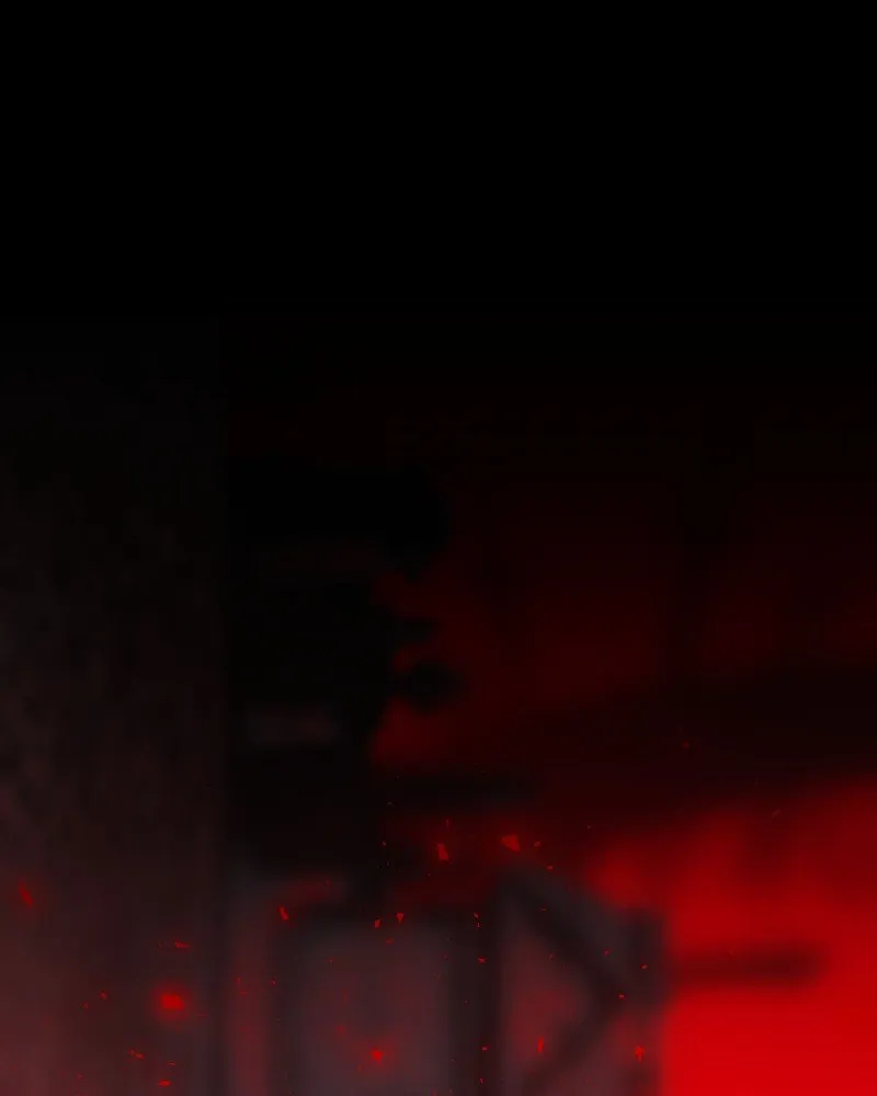Read I’M The Grim Reaper chapter 65 image 95 on Lezhin