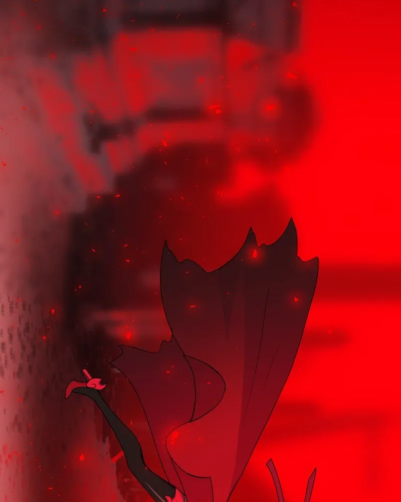 Read I’M The Grim Reaper chapter 65 image 96 on Lezhin