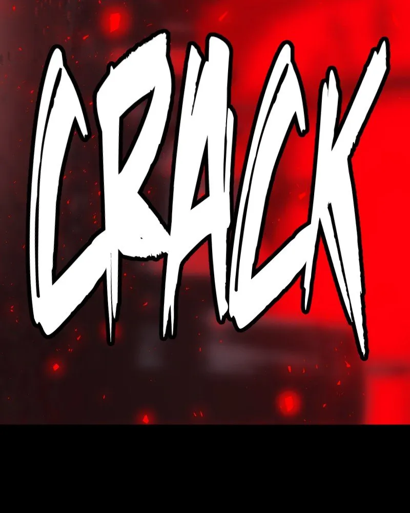 Read I’M The Grim Reaper chapter 65 image 98 on Lezhin