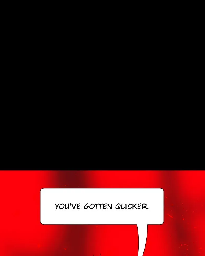 Read I’M The Grim Reaper chapter 65 image 99 on Lezhin