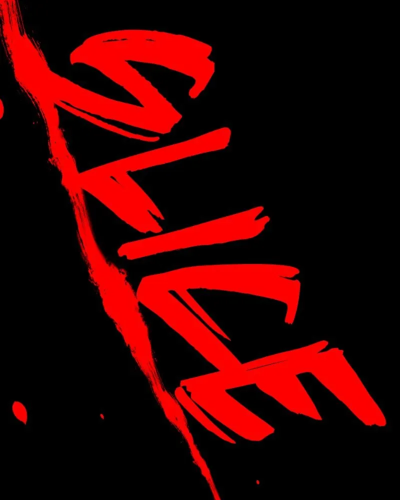 Read I’M The Grim Reaper chapter 66 image 1 on Lezhin