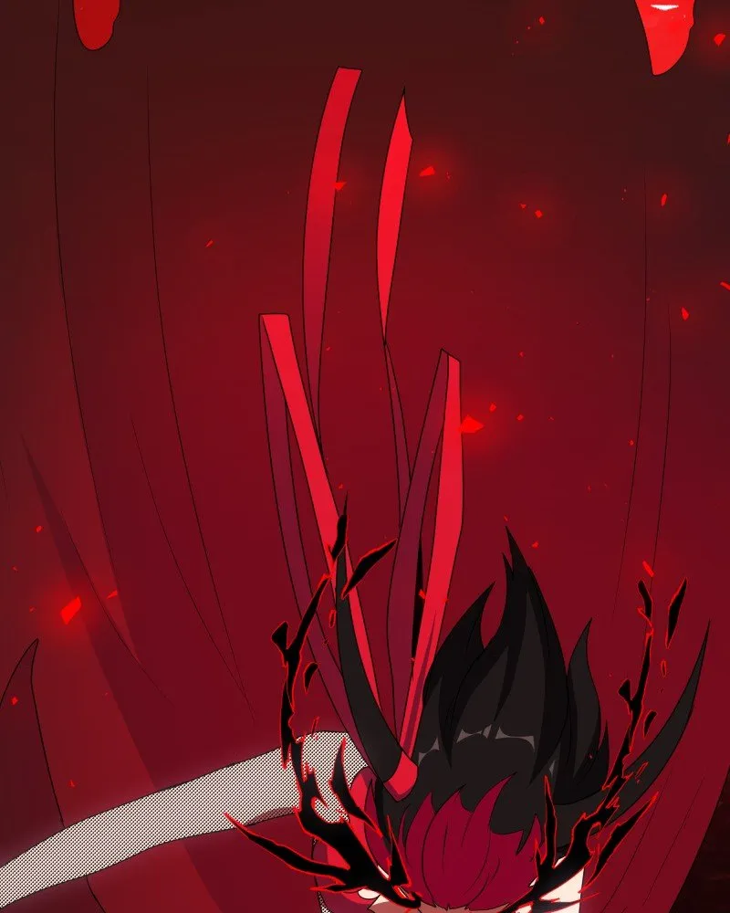 Read I’M The Grim Reaper chapter 66 image 10 on Lezhin