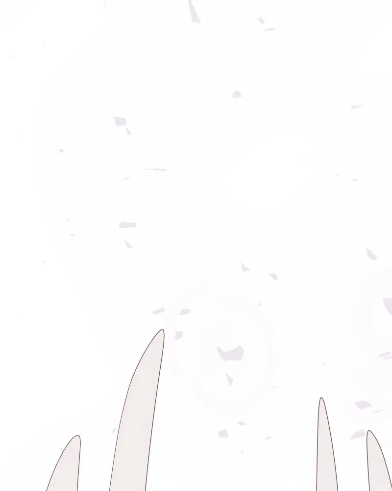 Read I’M The Grim Reaper chapter 66 image 100 on Lezhin