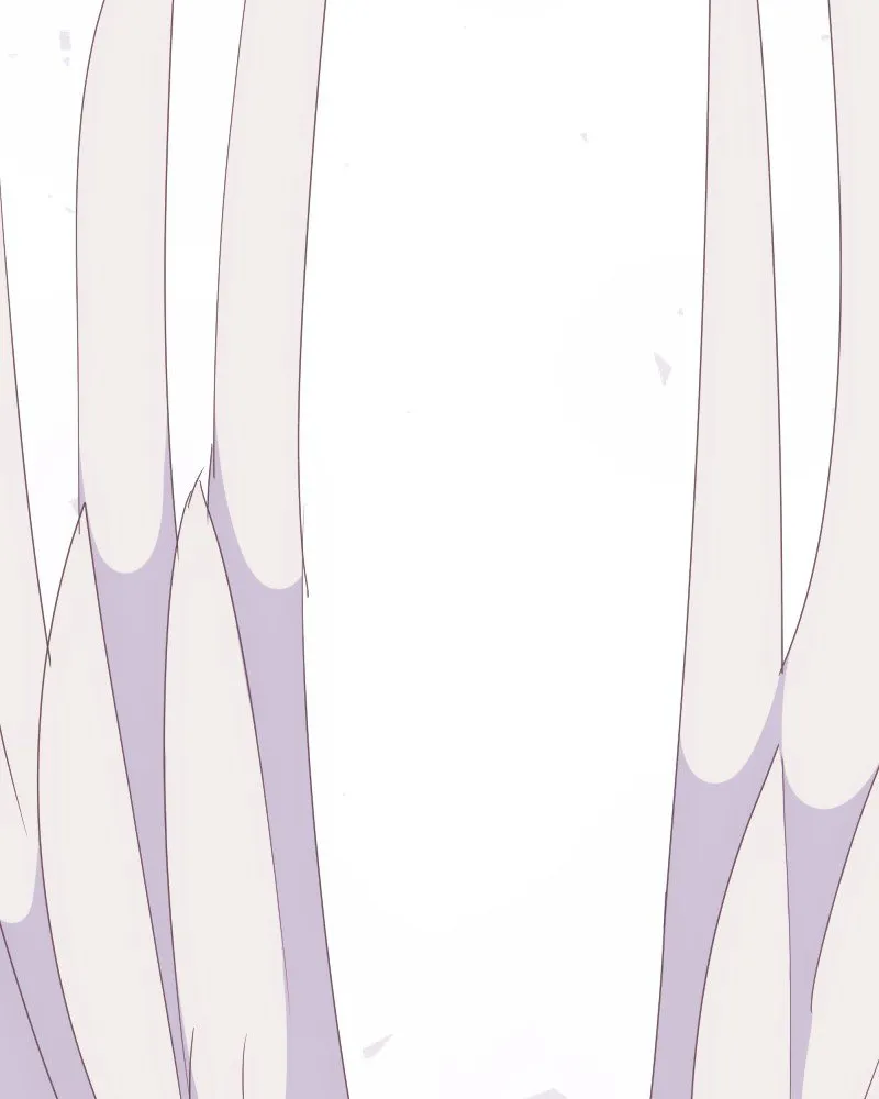 Read I’M The Grim Reaper chapter 66 image 101 on Lezhin