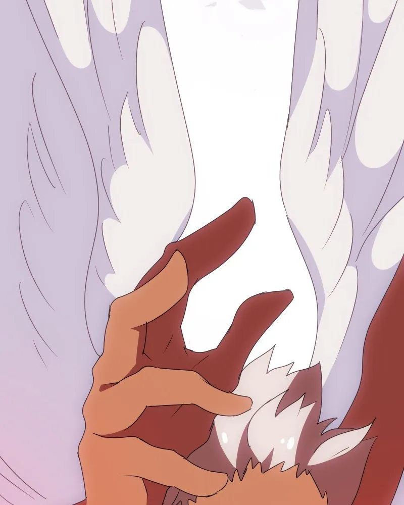 Read I’M The Grim Reaper chapter 66 image 102 on Lezhin