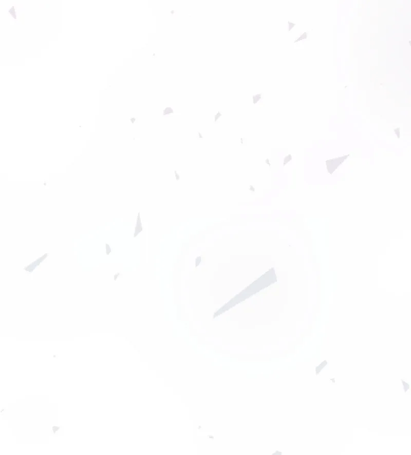 Read I’M The Grim Reaper chapter 66 image 104 on Lezhin