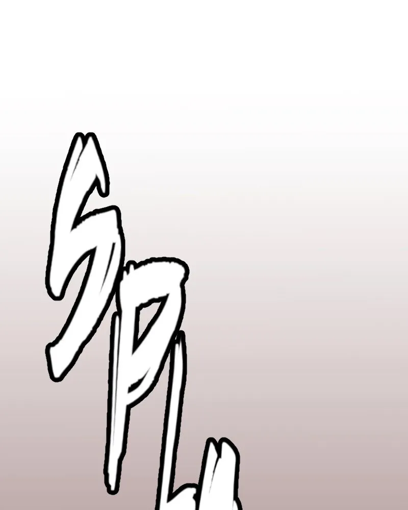 Read I’M The Grim Reaper chapter 66 image 105 on Lezhin