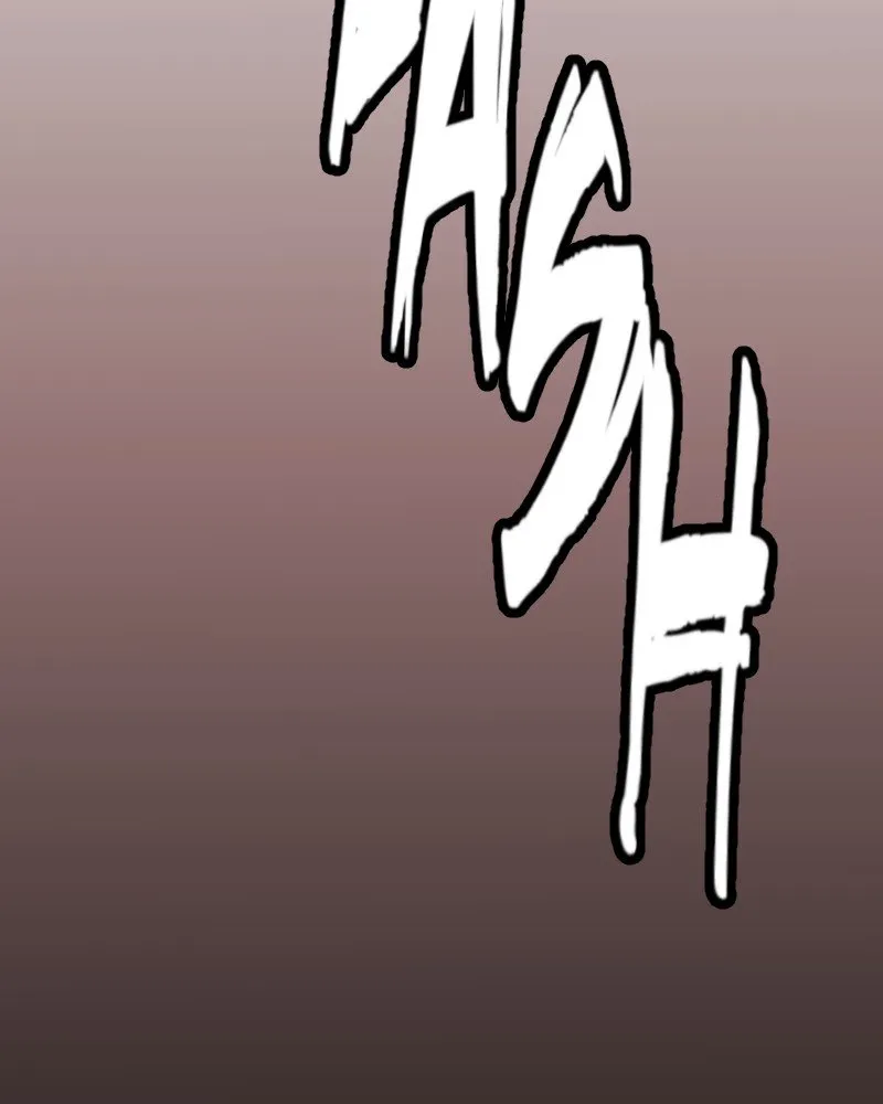 Read I’M The Grim Reaper chapter 66 image 106 on Lezhin