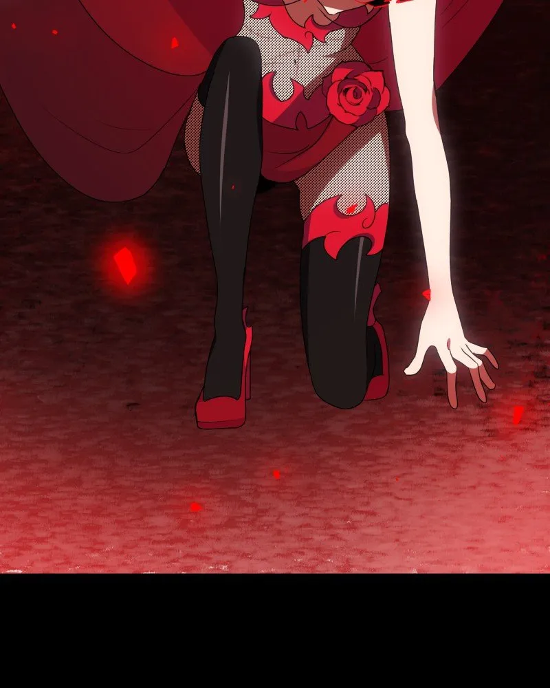 Read I’M The Grim Reaper chapter 66 image 11 on Lezhin