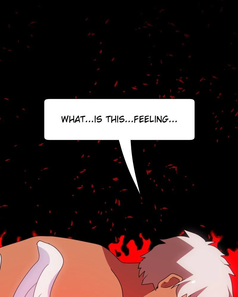 Read I’M The Grim Reaper chapter 66 image 111 on Lezhin