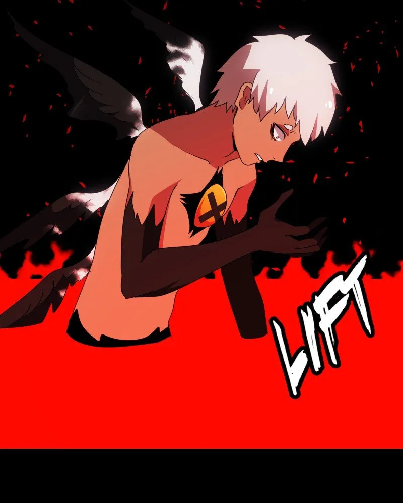 Read I’M The Grim Reaper chapter 66 image 114 on Lezhin