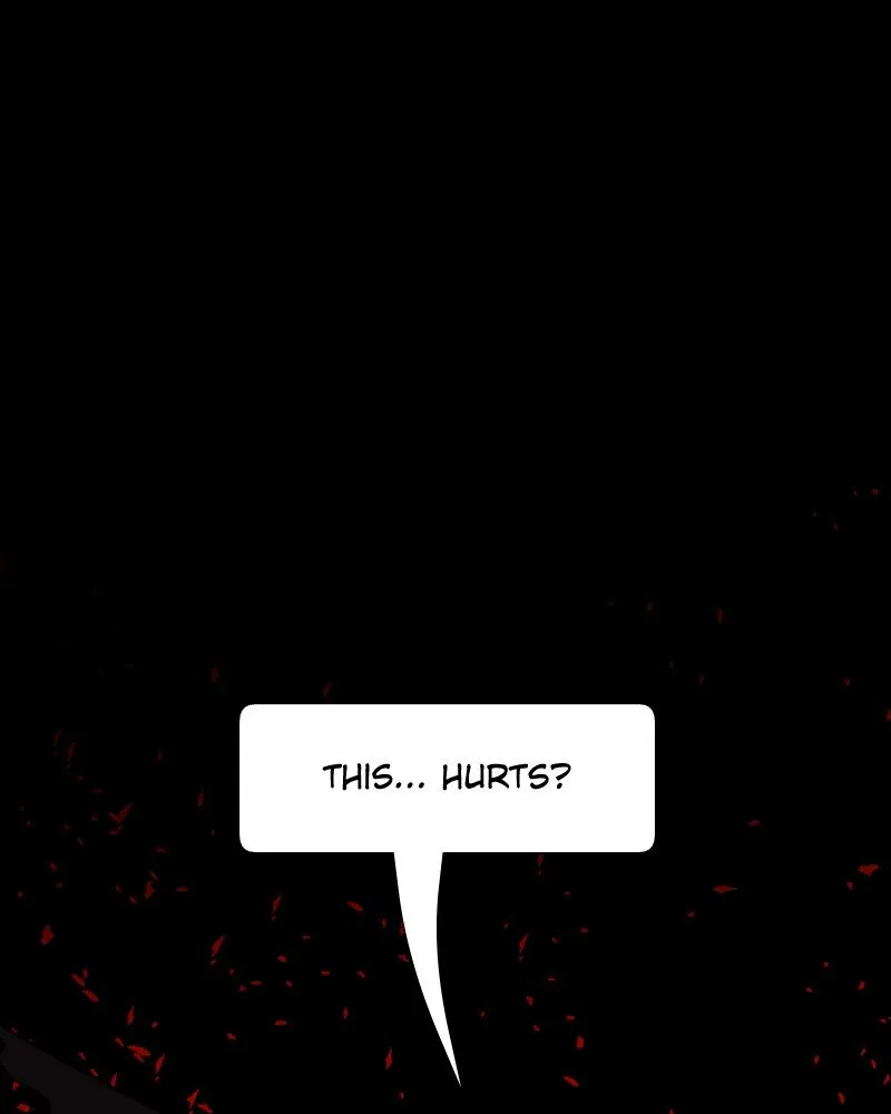 Read I’M The Grim Reaper chapter 66 image 115 on Lezhin
