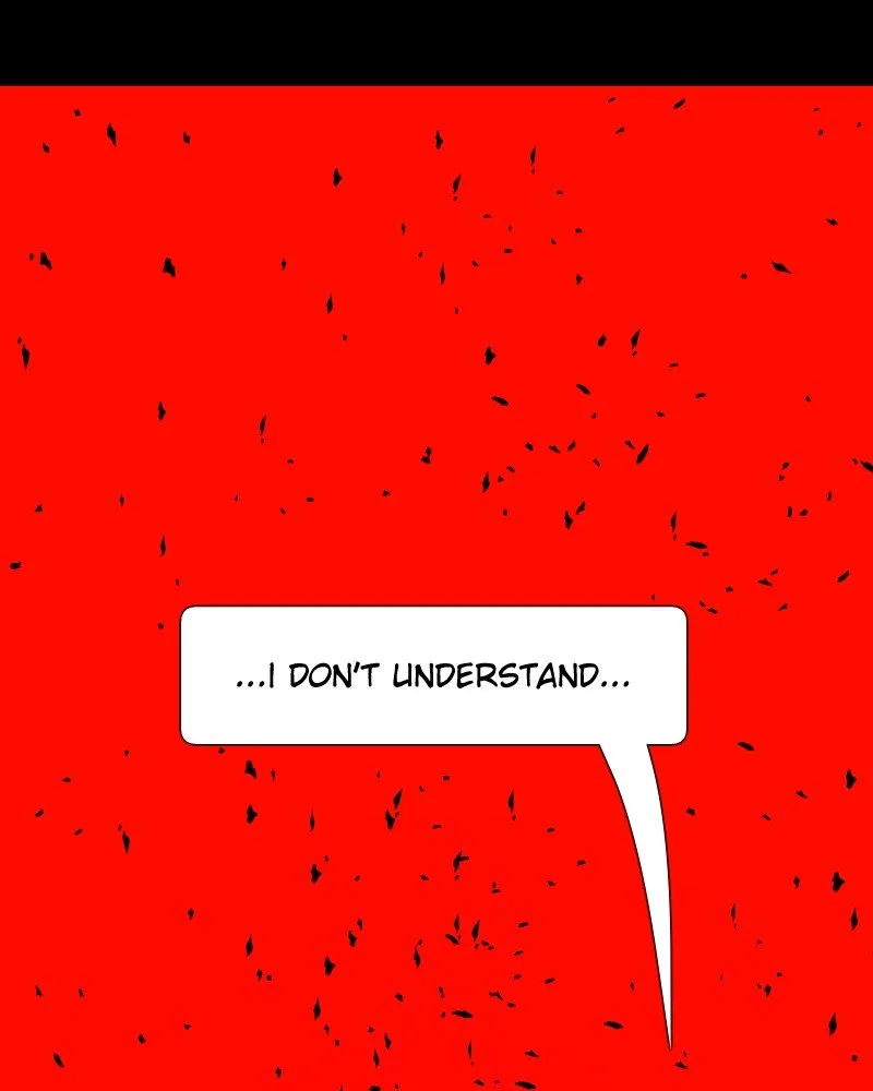Read I’M The Grim Reaper chapter 66 image 117 on Lezhin