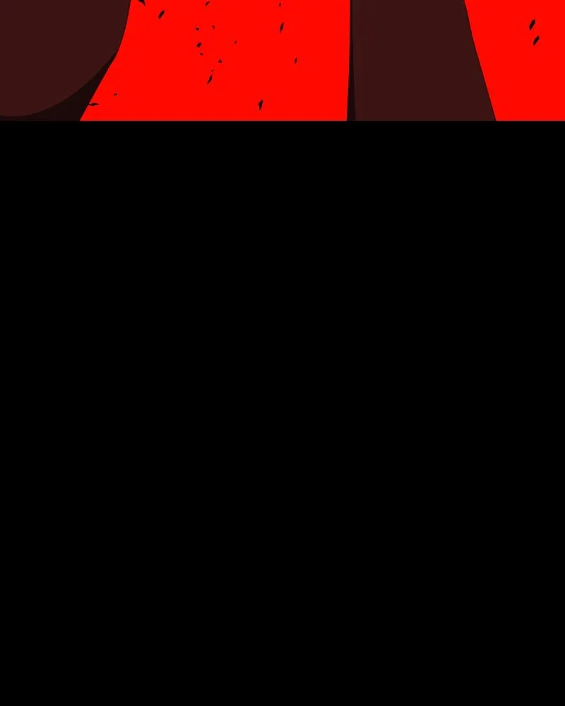 Read I’M The Grim Reaper chapter 66 image 119 on Lezhin