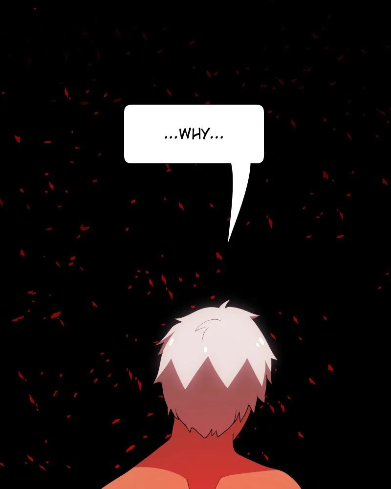 Read I’M The Grim Reaper chapter 66 image 121 on Lezhin