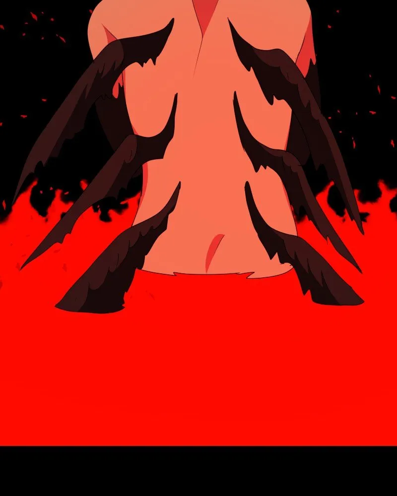 Read I’M The Grim Reaper chapter 66 image 122 on Lezhin