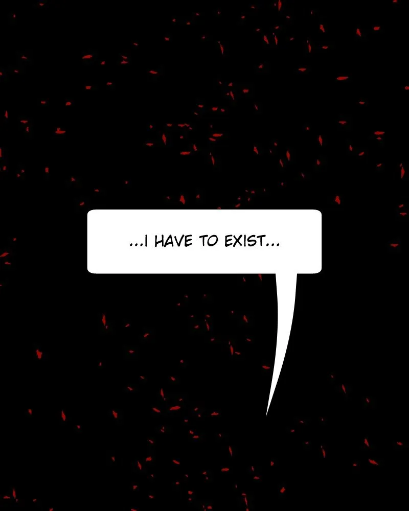 Read I’M The Grim Reaper chapter 66 image 125 on Lezhin