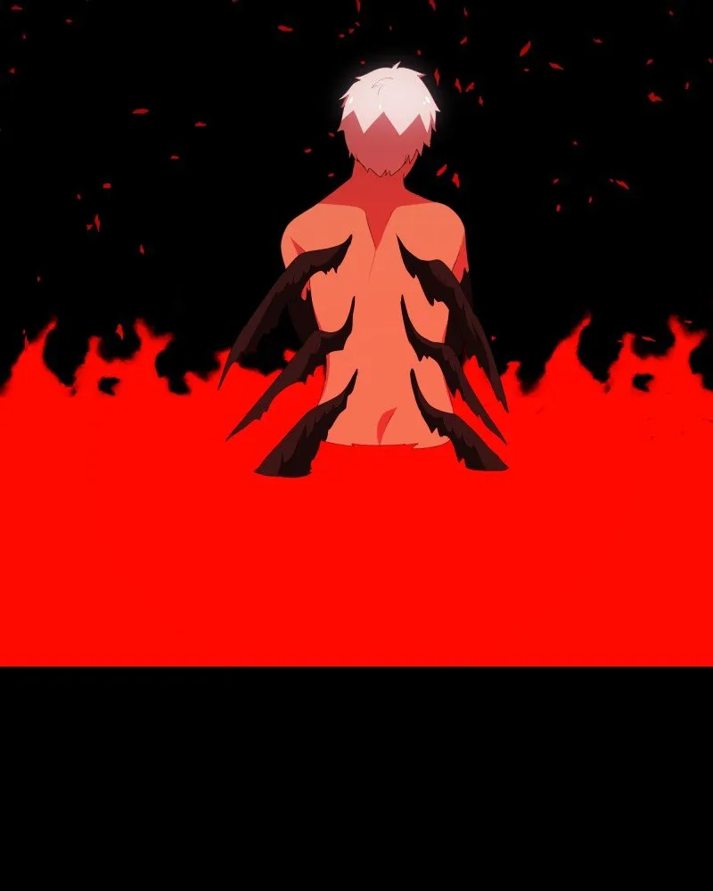 Read I’M The Grim Reaper chapter 66 image 126 on Lezhin