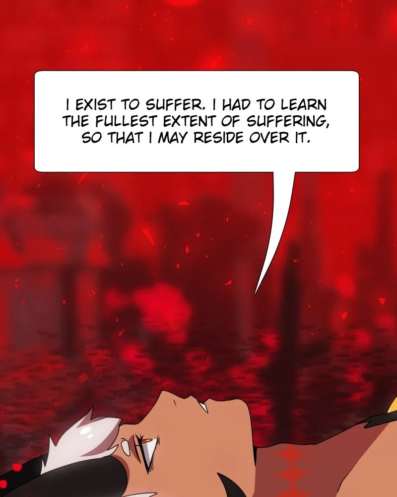 Read I’M The Grim Reaper chapter 66 image 132 on Lezhin