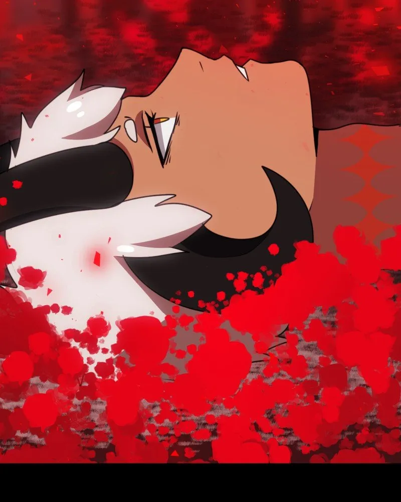 Read I’M The Grim Reaper chapter 66 image 135 on Lezhin