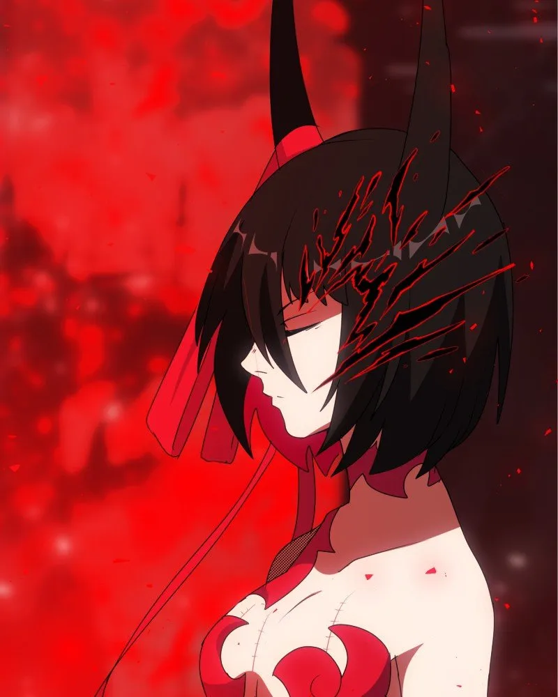 Read I’M The Grim Reaper chapter 66 image 137 on Lezhin