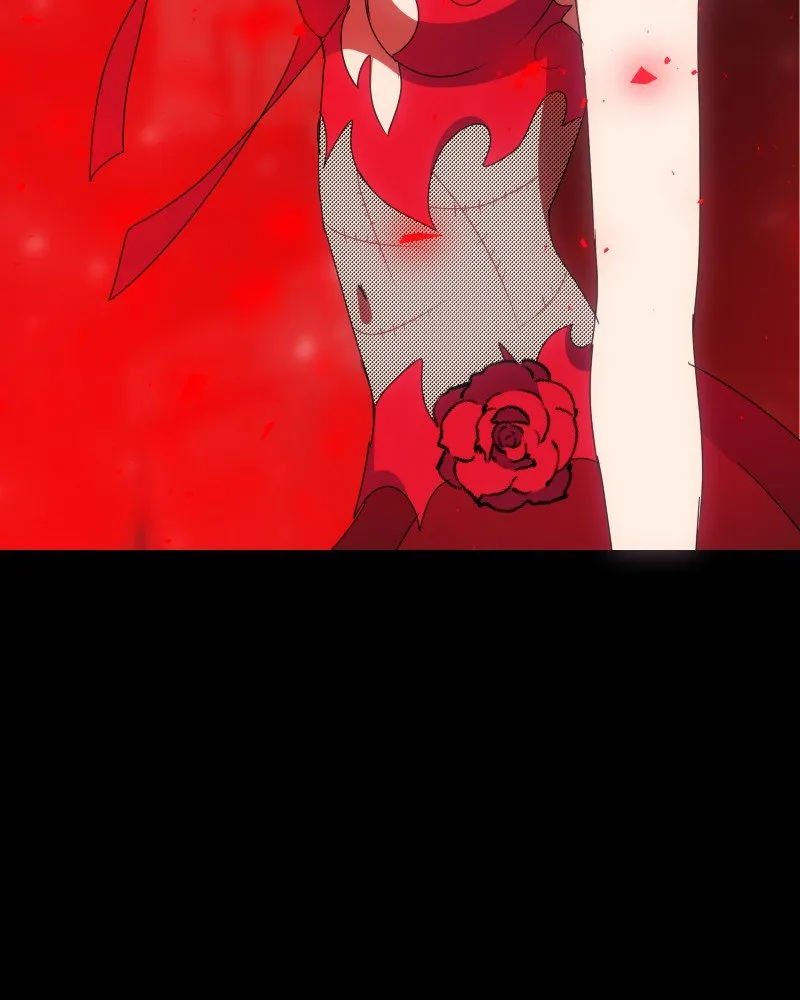Read I’M The Grim Reaper chapter 66 image 138 on Lezhin