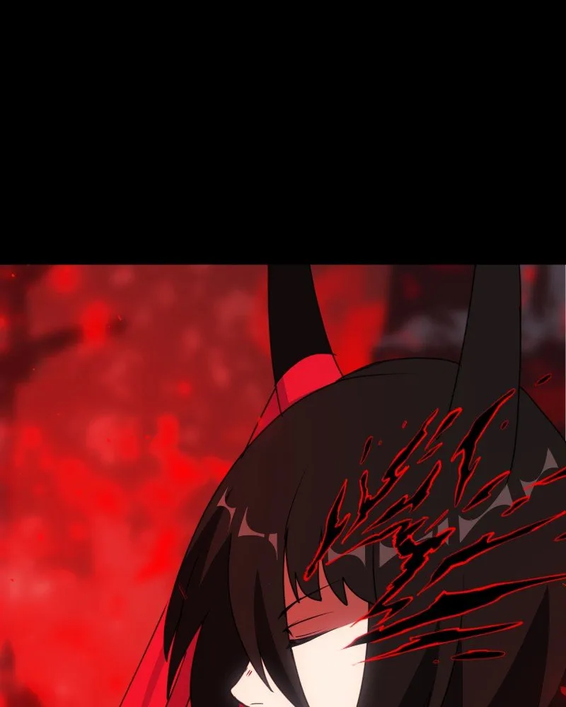 Read I’M The Grim Reaper chapter 66 image 139 on Lezhin