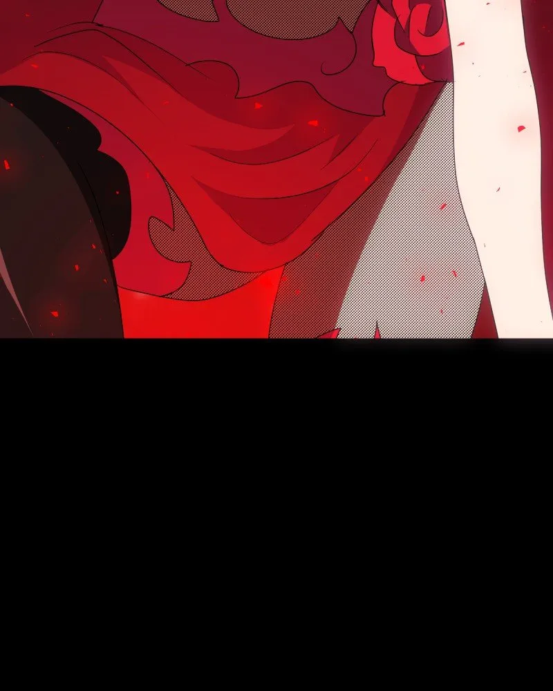 Read I’M The Grim Reaper chapter 66 image 14 on Lezhin