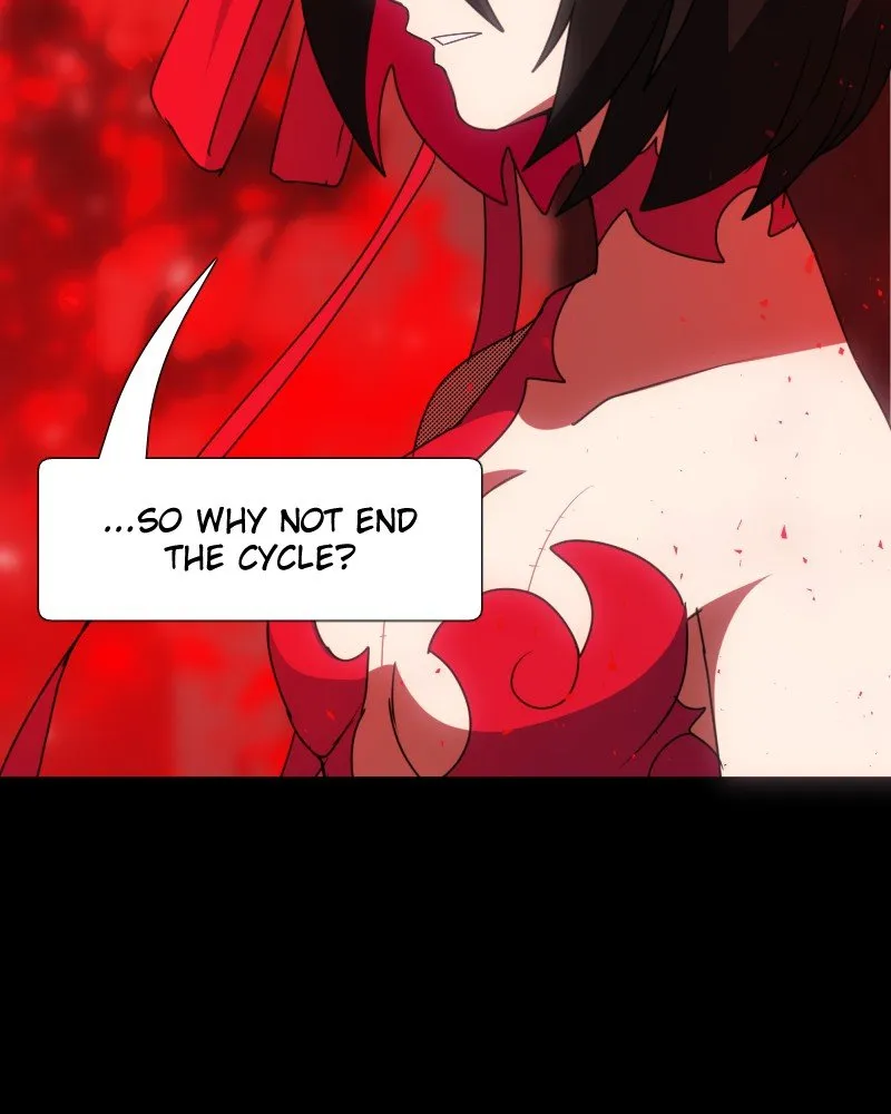 Read I’M The Grim Reaper chapter 66 image 140 on Lezhin