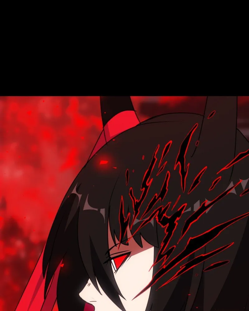 Read I’M The Grim Reaper chapter 66 image 141 on Lezhin