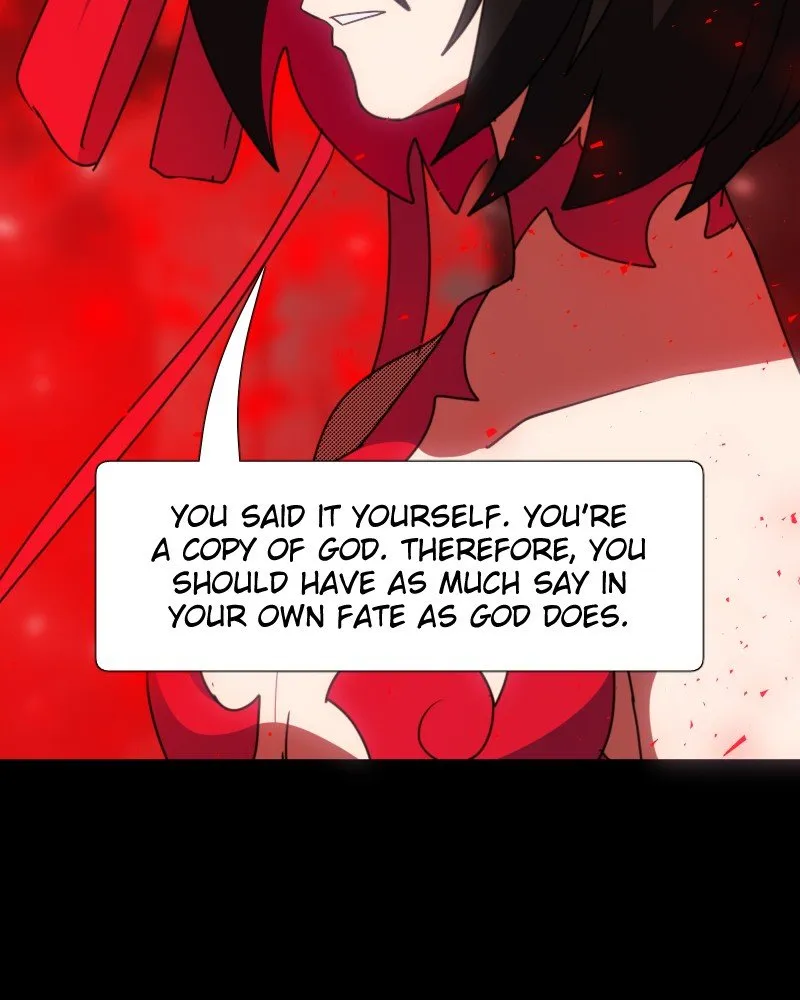 Read I’M The Grim Reaper chapter 66 image 142 on Lezhin