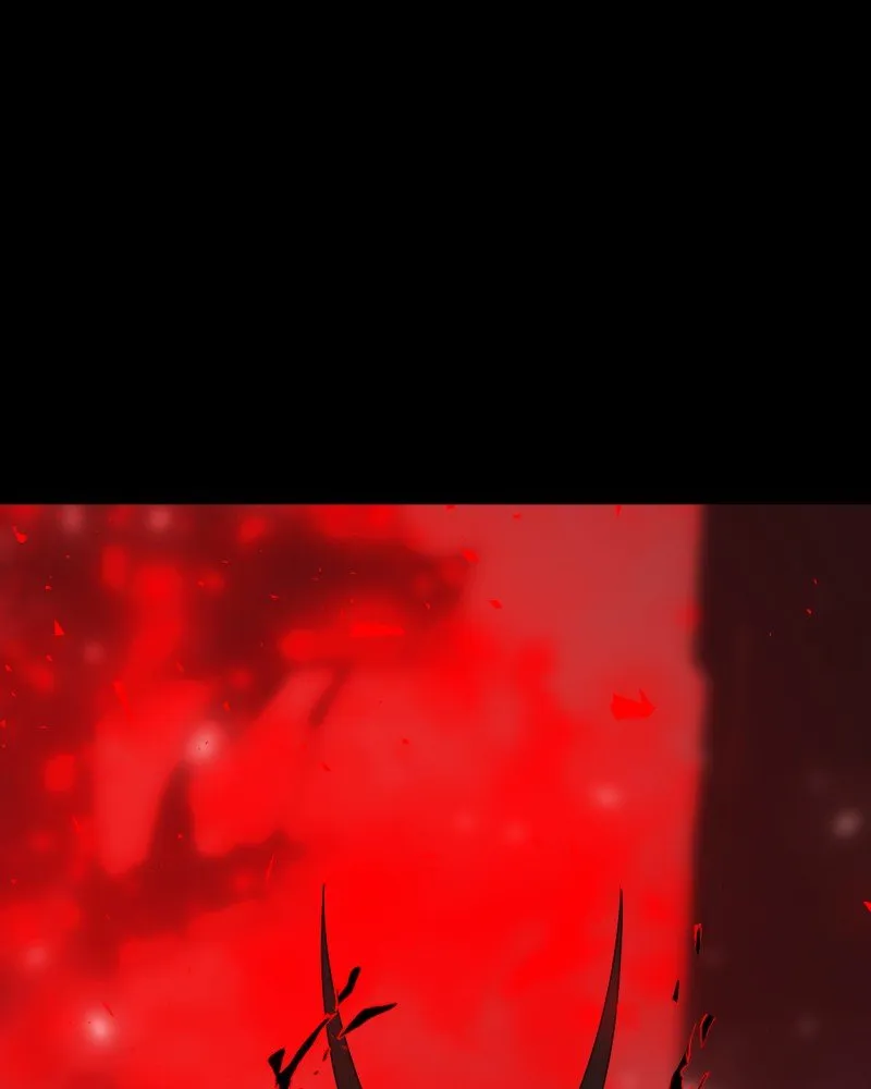 Read I’M The Grim Reaper chapter 66 image 146 on Lezhin
