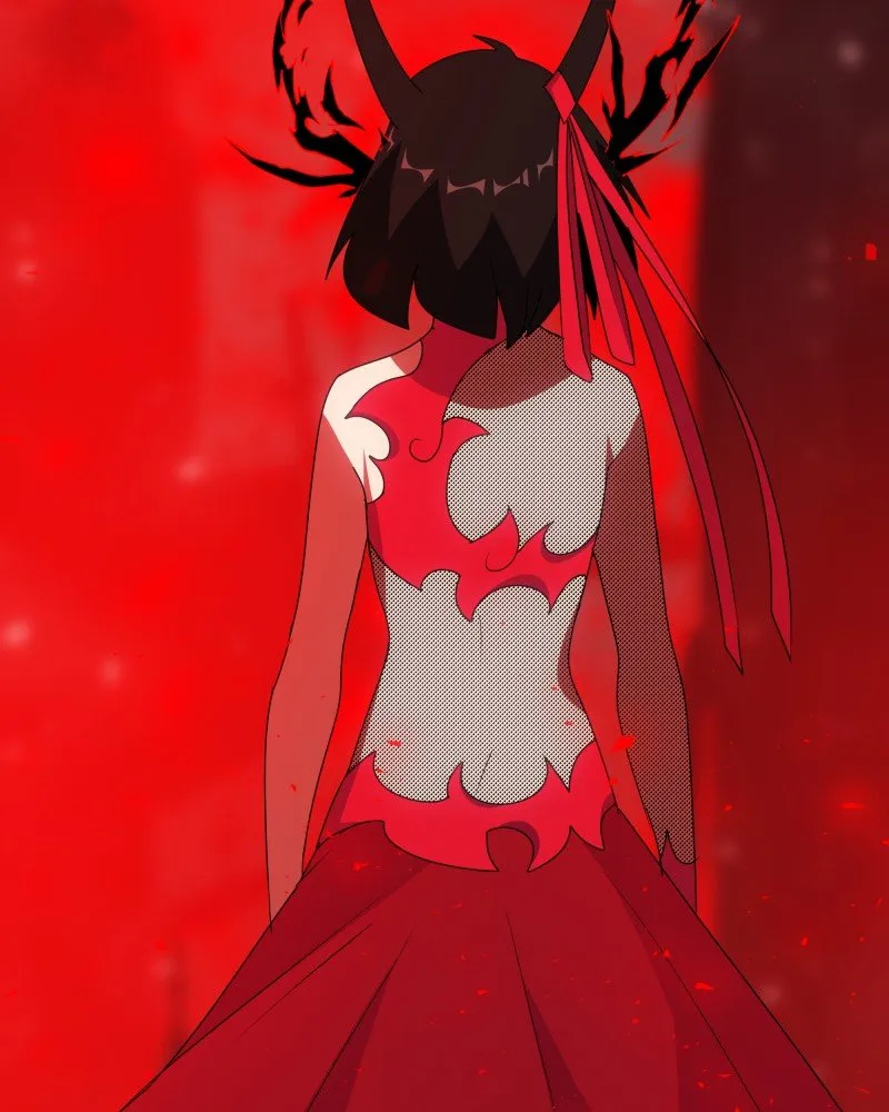 Read I’M The Grim Reaper chapter 66 image 147 on Lezhin