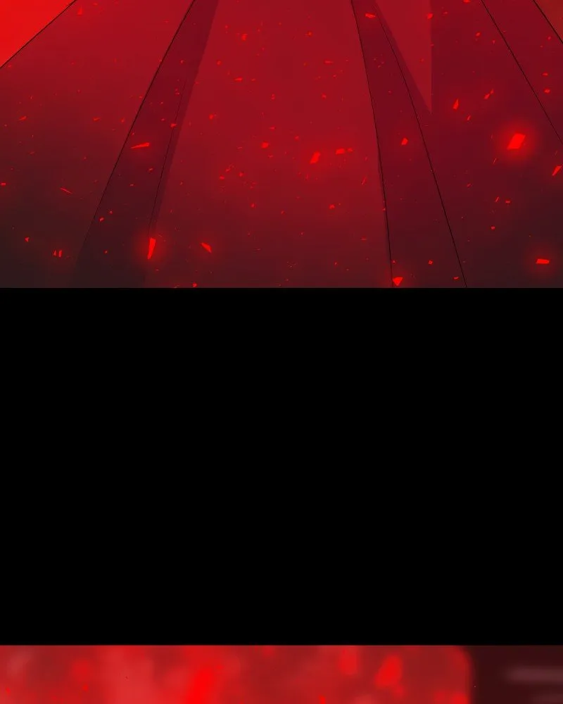 Read I’M The Grim Reaper chapter 66 image 148 on Lezhin