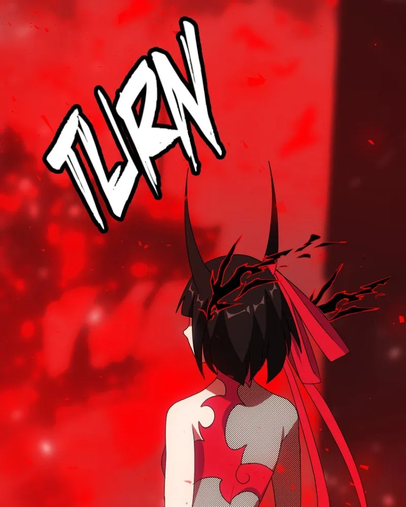 Read I’M The Grim Reaper chapter 66 image 149 on Lezhin