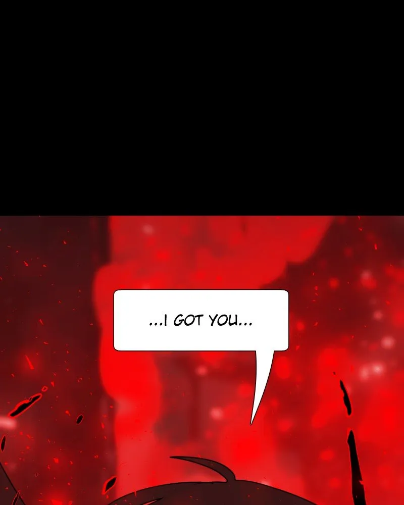 Read I’M The Grim Reaper chapter 66 image 15 on Lezhin