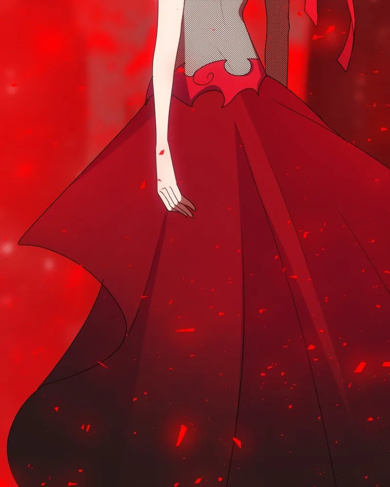 Read I’M The Grim Reaper chapter 66 image 150 on Lezhin