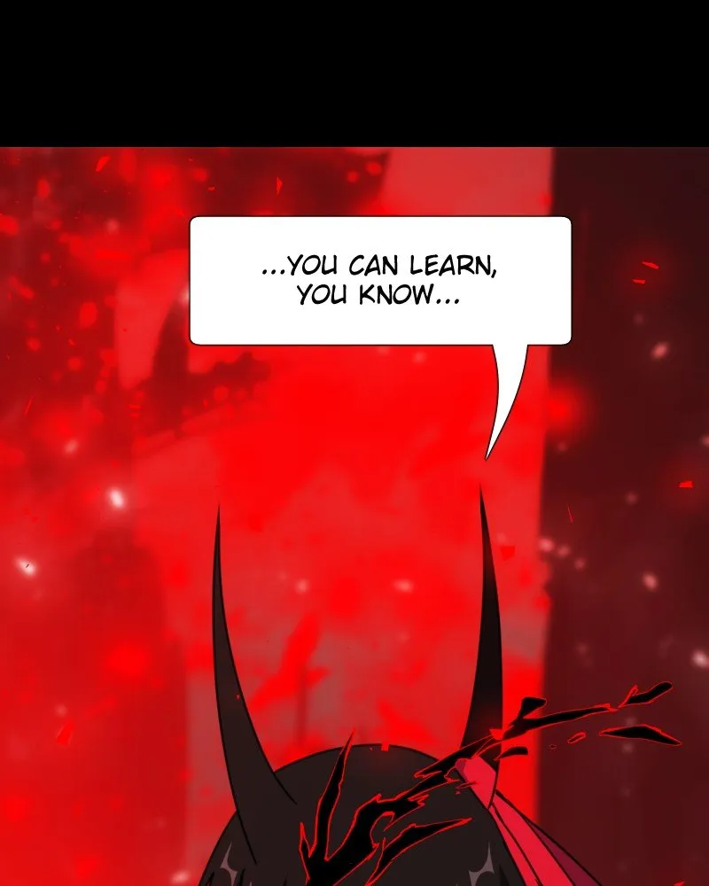 Read I’M The Grim Reaper chapter 66 image 152 on Lezhin